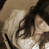 youitsmylife132
