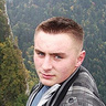 dominik0609