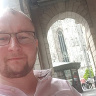 014Mateusz014