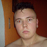 Kuba88aa