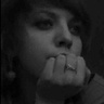 Paulina20070