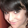 CuKiErEcZeK032