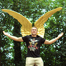 Maciek251089