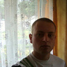dawid19kra