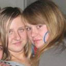 jagoda88890