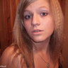 AngelR