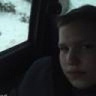 szamann95