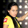 adri500