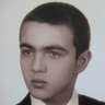 pojar007
