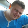 05bartek9016