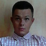 dejvid22