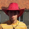 macko91p