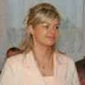 znudzona87