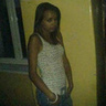 kochamRW15