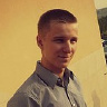 Radkooos