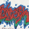 Matus1401