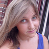 sylwia0322