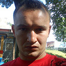 bujko1