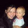 Esterka0311