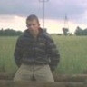 szczena1993