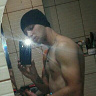 diabo2