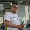 xPoProstuDawidx