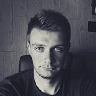 lukaszg33