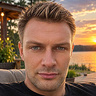 lukaszg33