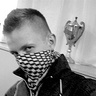xDZjemCiexD
