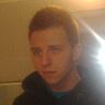 9adrianOo0