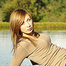 LiiZneCiiex33
