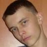 DJWilczur