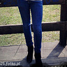 jolcia1525