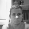 adi2001
