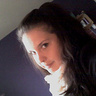 grezla90