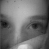 xXNeverEndingXx