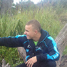 Stevennn
