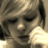 WhisperLove