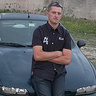 tomasz140288