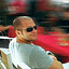WERDUMx3FEDOR