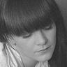 Syzia1990