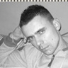 kacper1507