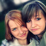 Monisia15102
