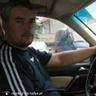 marko24m