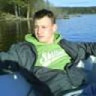 sshakee