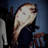 werusiaaaa11