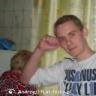 Andrzej19Lat
