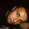 Lukasz19518
