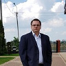 Marcin0931