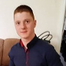 krzys1505
